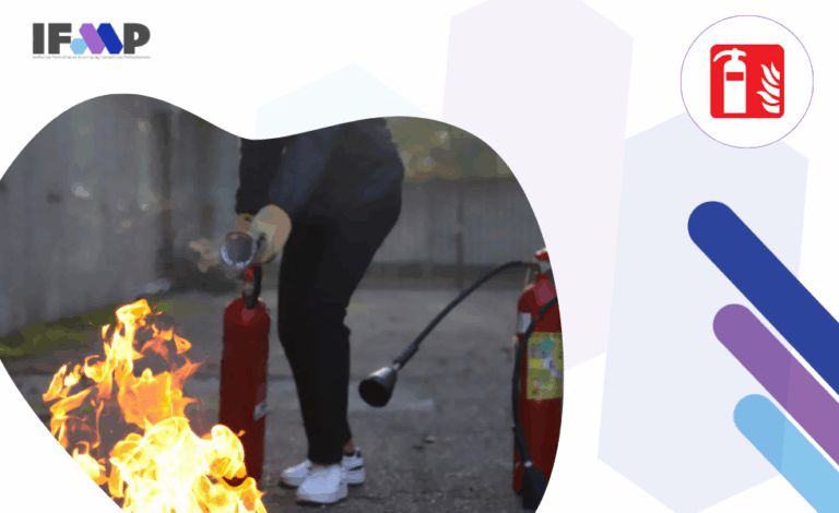 Incendie