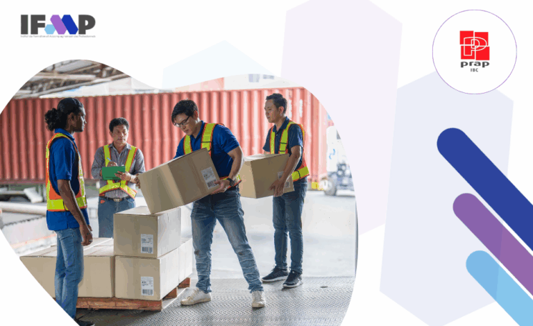 Formation-prap-IBC-agen-nérac