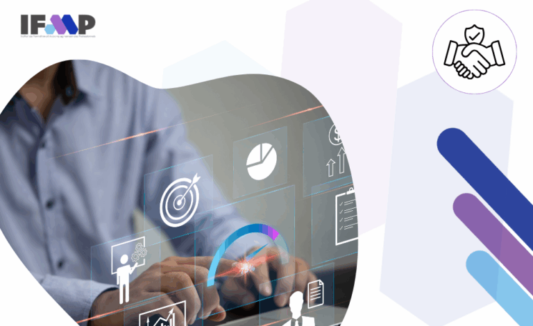 ifaap-integration-collaborateurs-tpe-pme